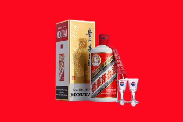 收购行情：丹凤县茅台酒回收店怎么经营？