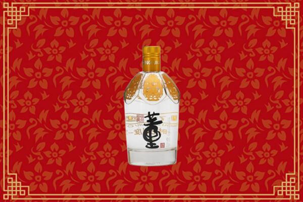 丹凤县烟酒回收董酒