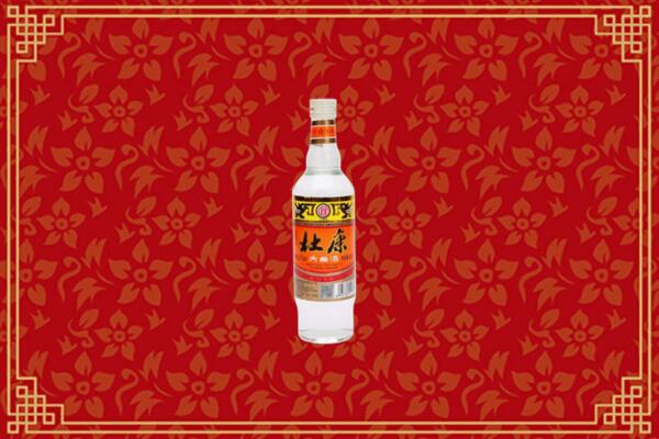 丹凤县烟酒回收杜康
