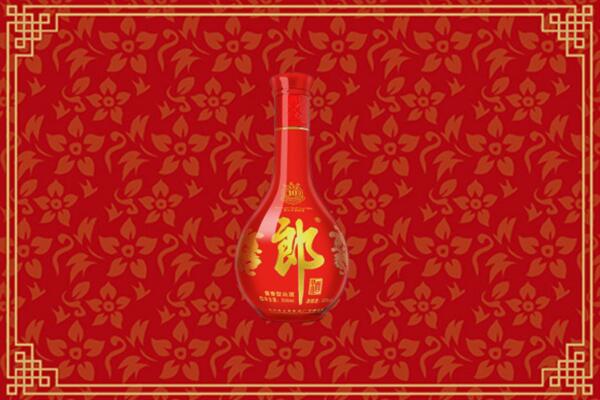 丹凤县烟酒回收郎酒