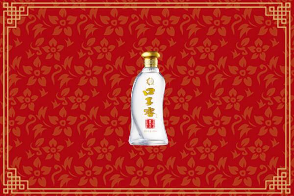 丹凤县烟酒回收口子窖