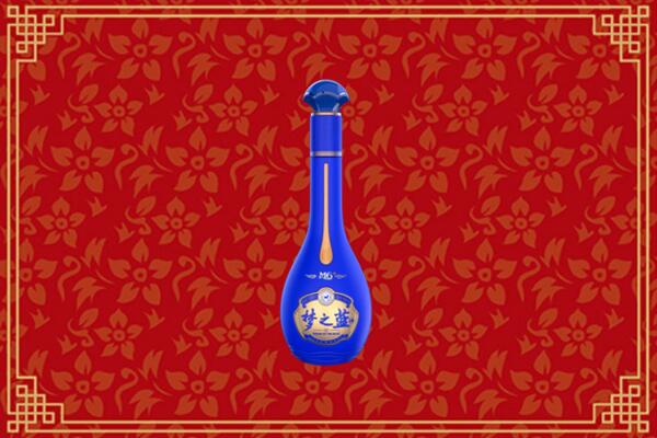 丹凤县回收梦之蓝
