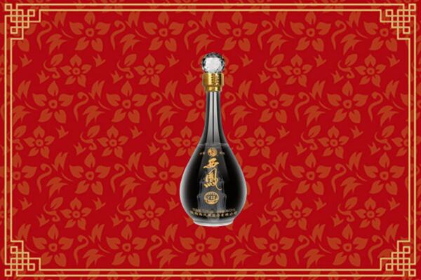 丹凤县烟酒回收西凤酒